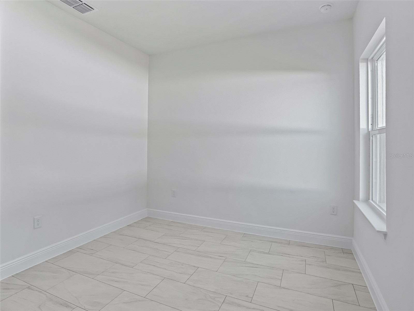 13153 SW 65th Circle Ocala FL 34473 OM715295 image32