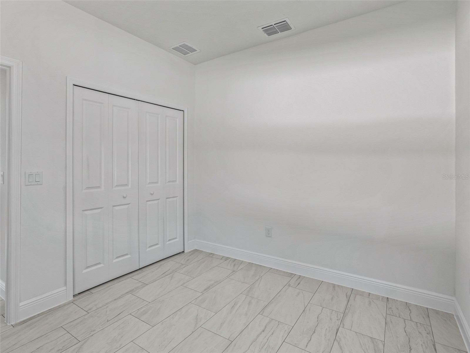 13153 SW 65th Circle Ocala FL 34473 OM715295 image33