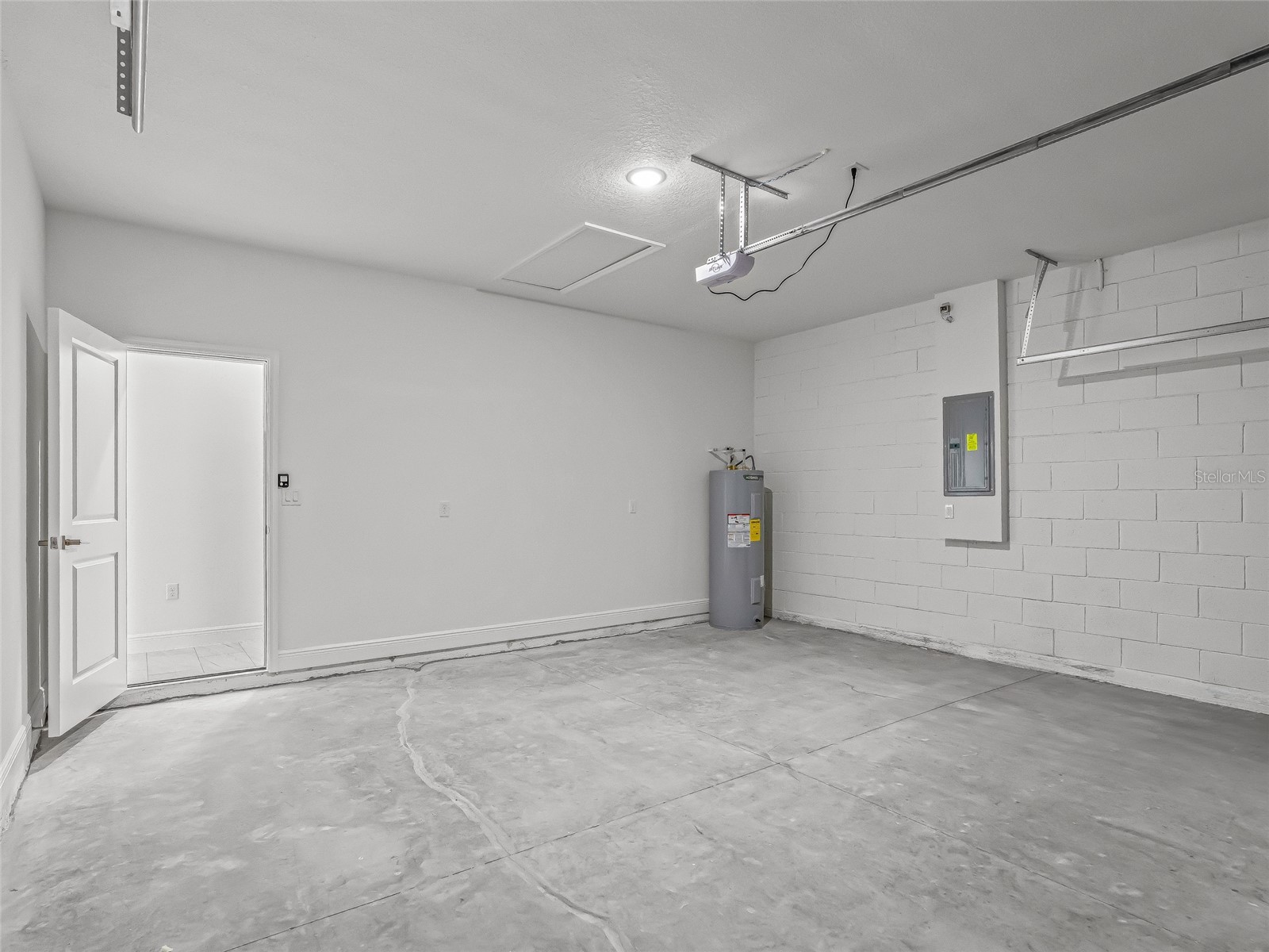 13153 SW 65th Circle Ocala FL 34473 OM715295 image34