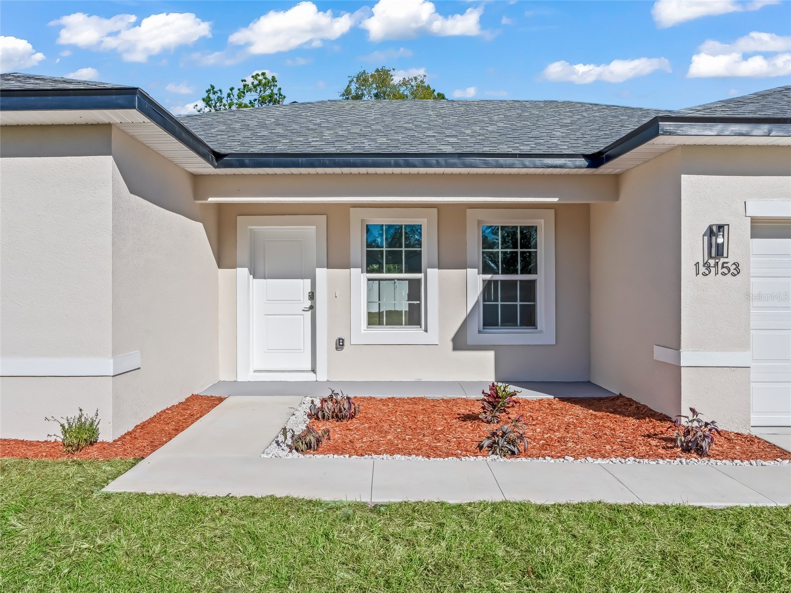 13153 SW 65th Circle Ocala FL 34473 OM715295 image35