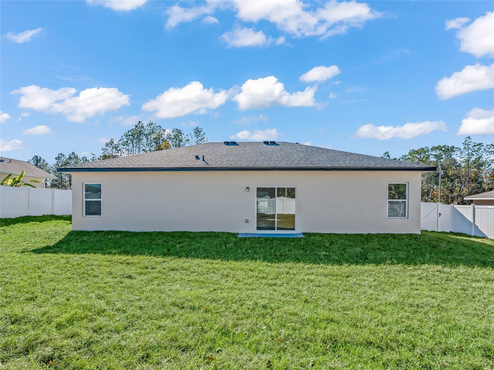 13153 SW 65th Circle Ocala FL 34473 OM715295 image36