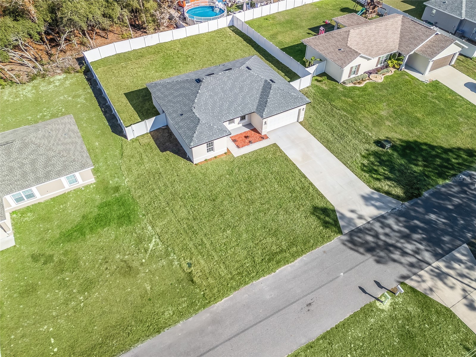 13153 SW 65th Circle Ocala FL 34473 OM715295 image37