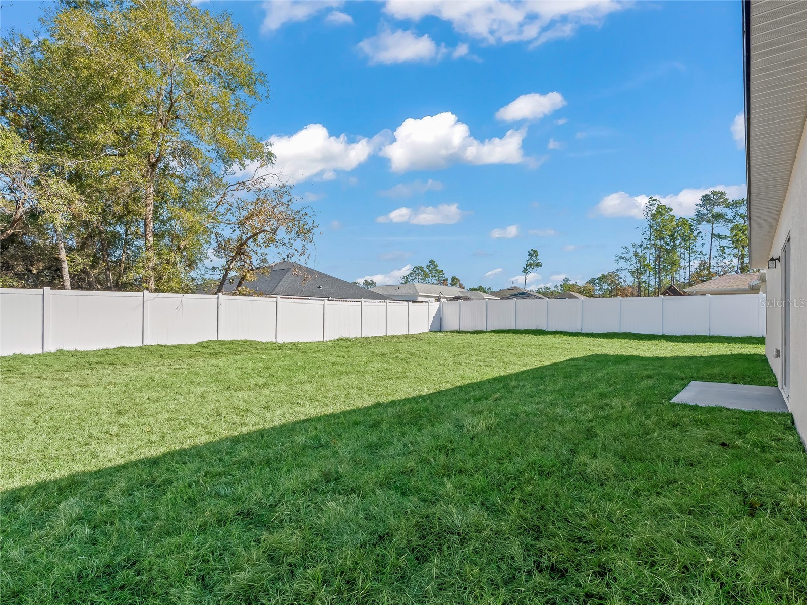 13153 SW 65th Circle Ocala FL 34473 OM715295 image4