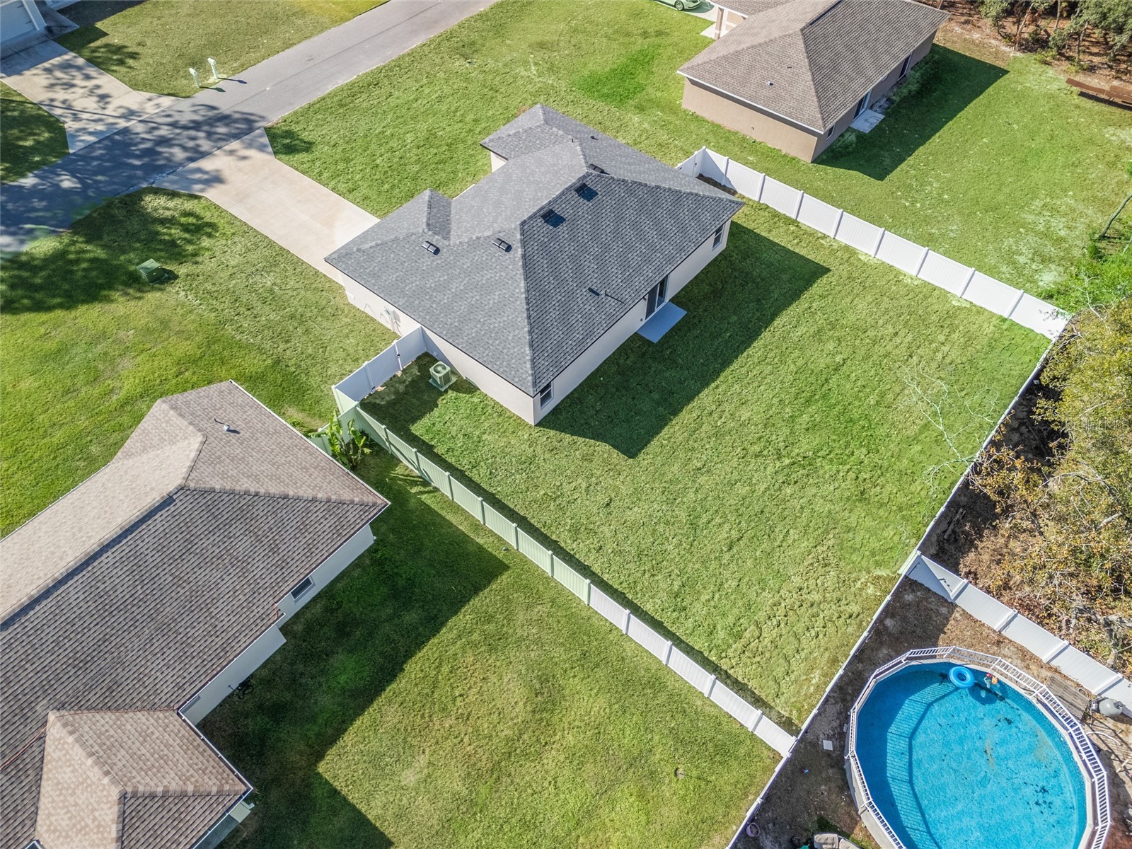 13153 SW 65th Circle Ocala FL 34473 OM715295 image6