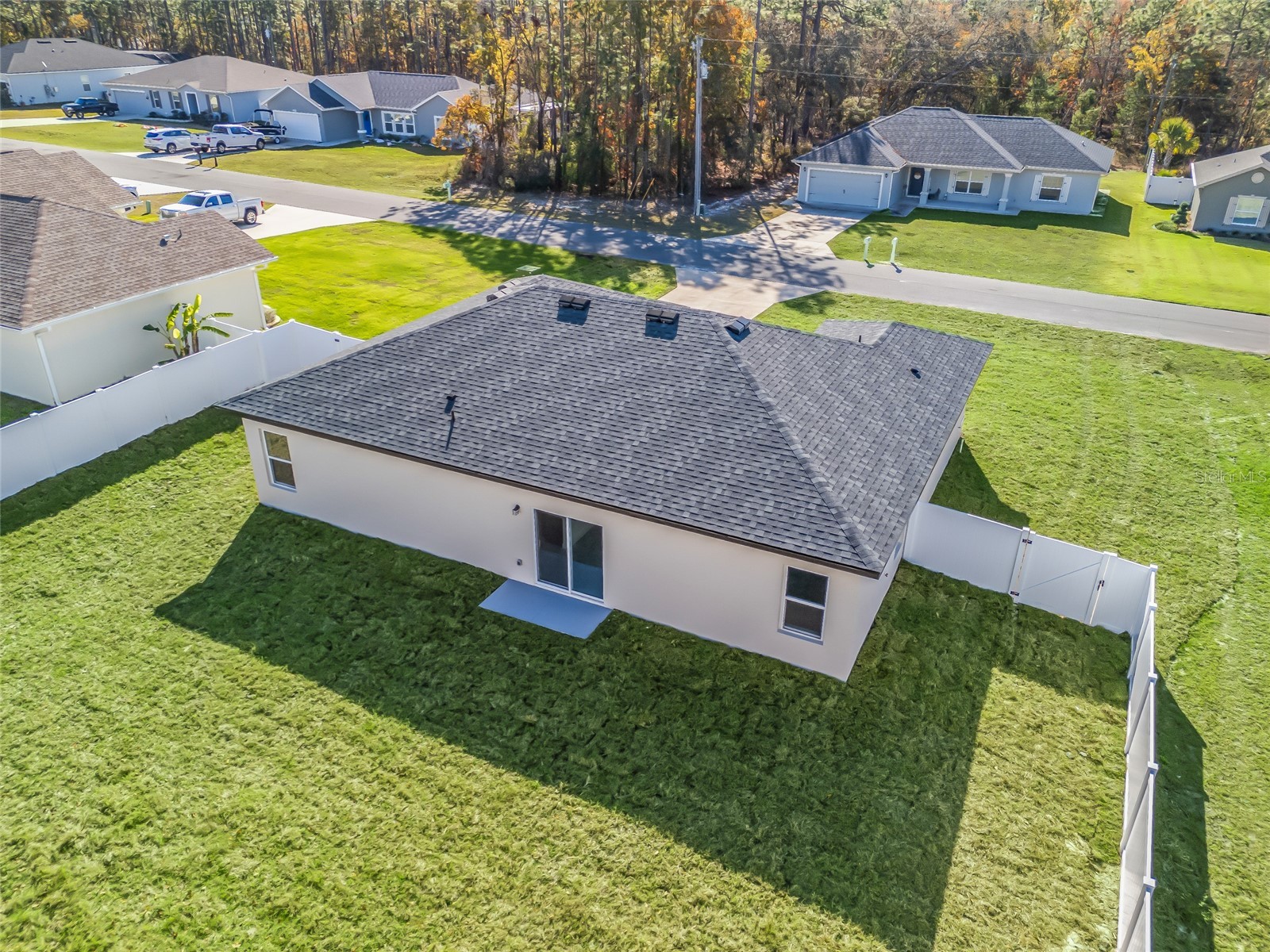 13153 SW 65th Circle Ocala FL 34473 OM715295 image7