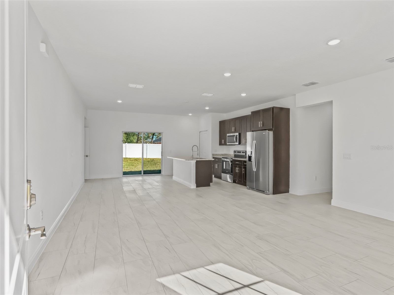 13153 SW 65th Circle Ocala FL 34473 OM715295 image9