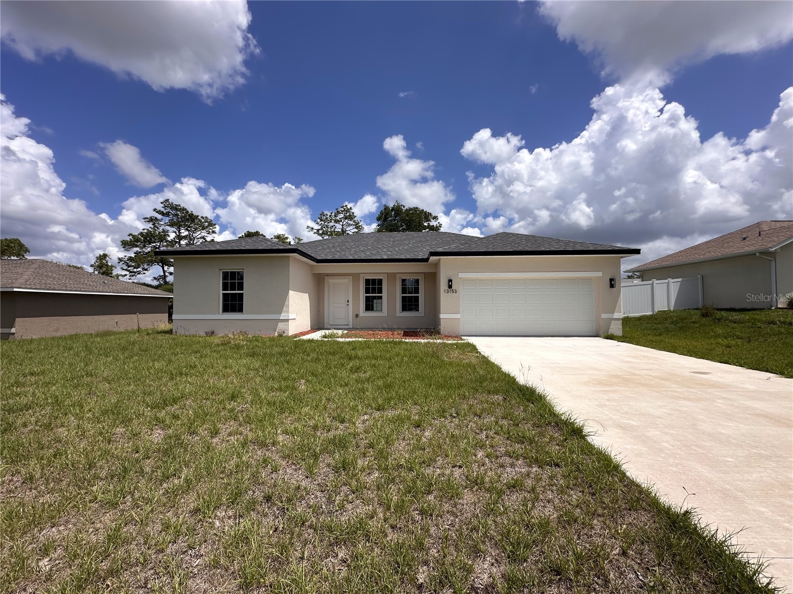 13153 SW 65th Circle Ocala FL 34473 S5150530 image1