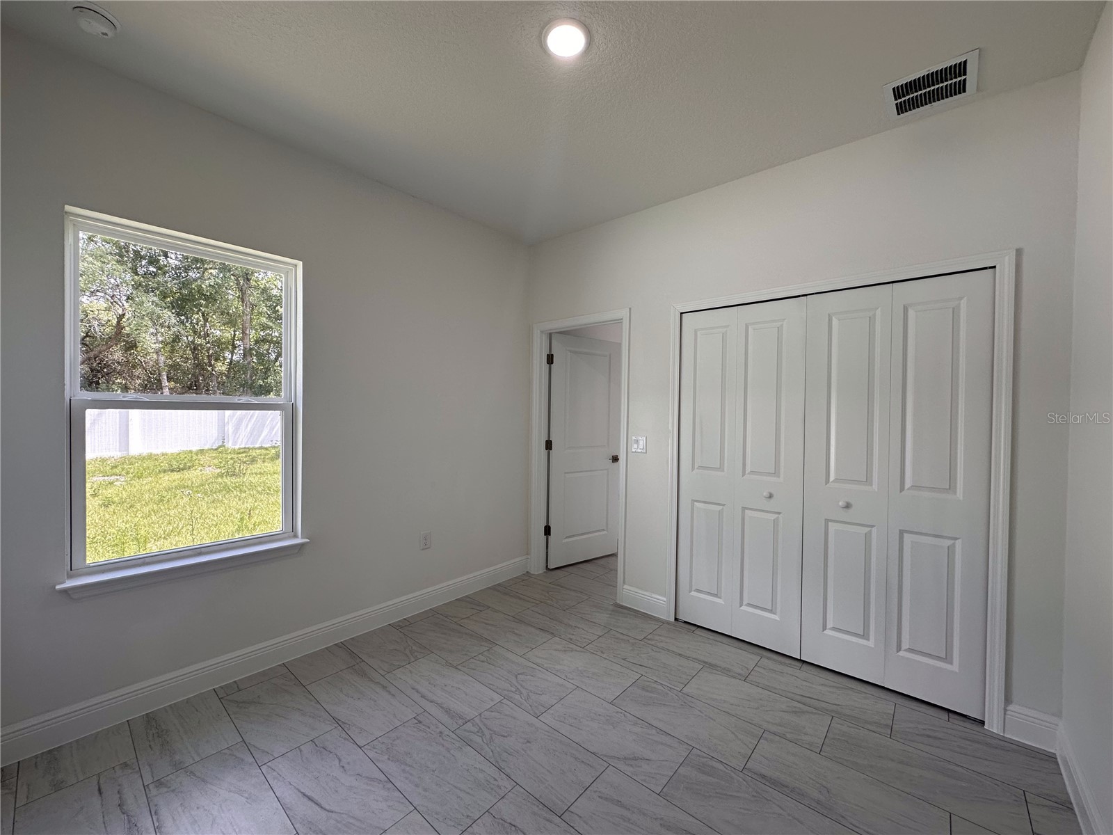13153 SW 65th Circle Ocala FL 34473 S5150530 image10