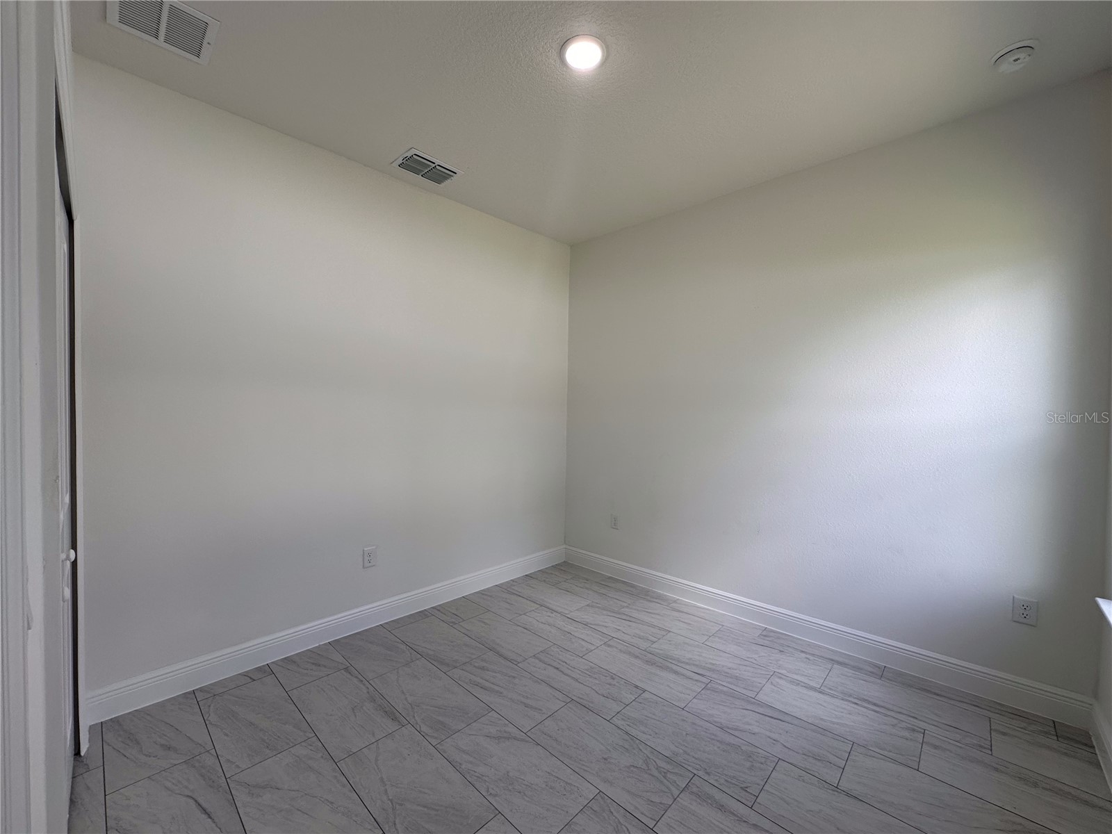 13153 SW 65th Circle Ocala FL 34473 S5150530 image11