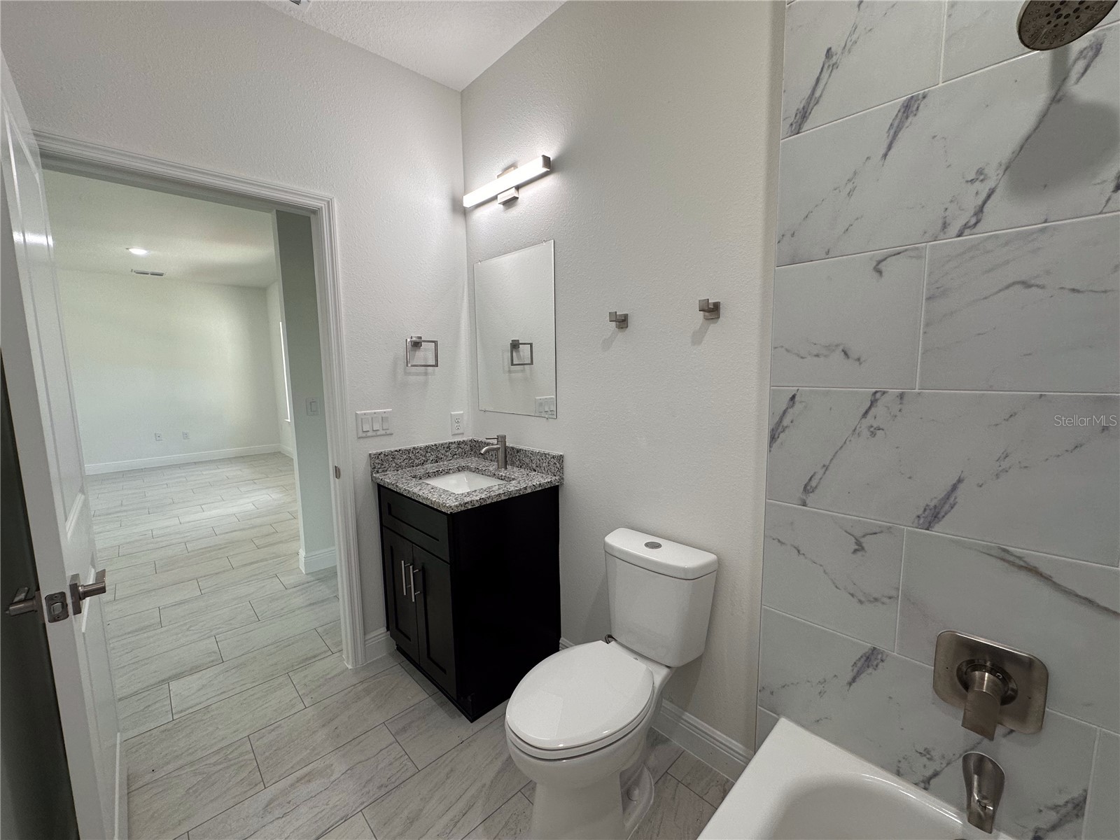 13153 SW 65th Circle Ocala FL 34473 S5150530 image12