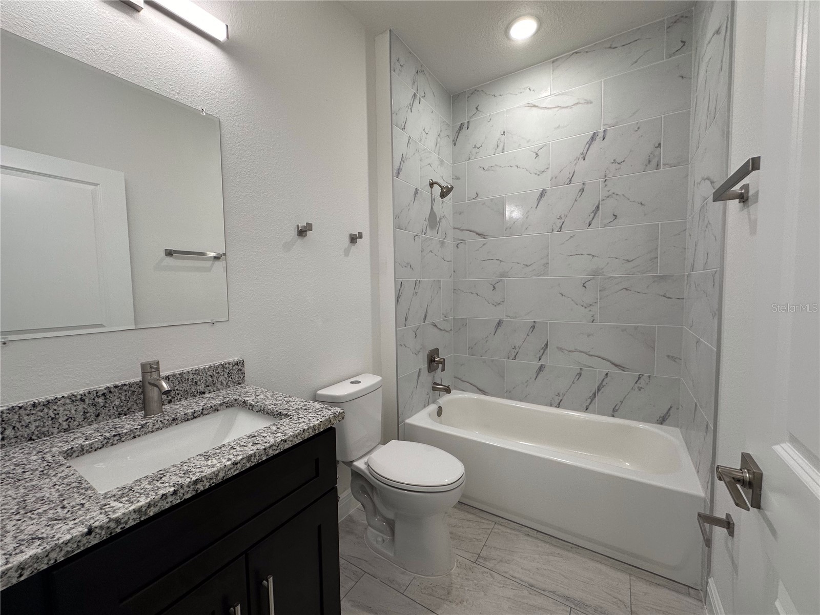 13153 SW 65th Circle Ocala FL 34473 S5150530 image13