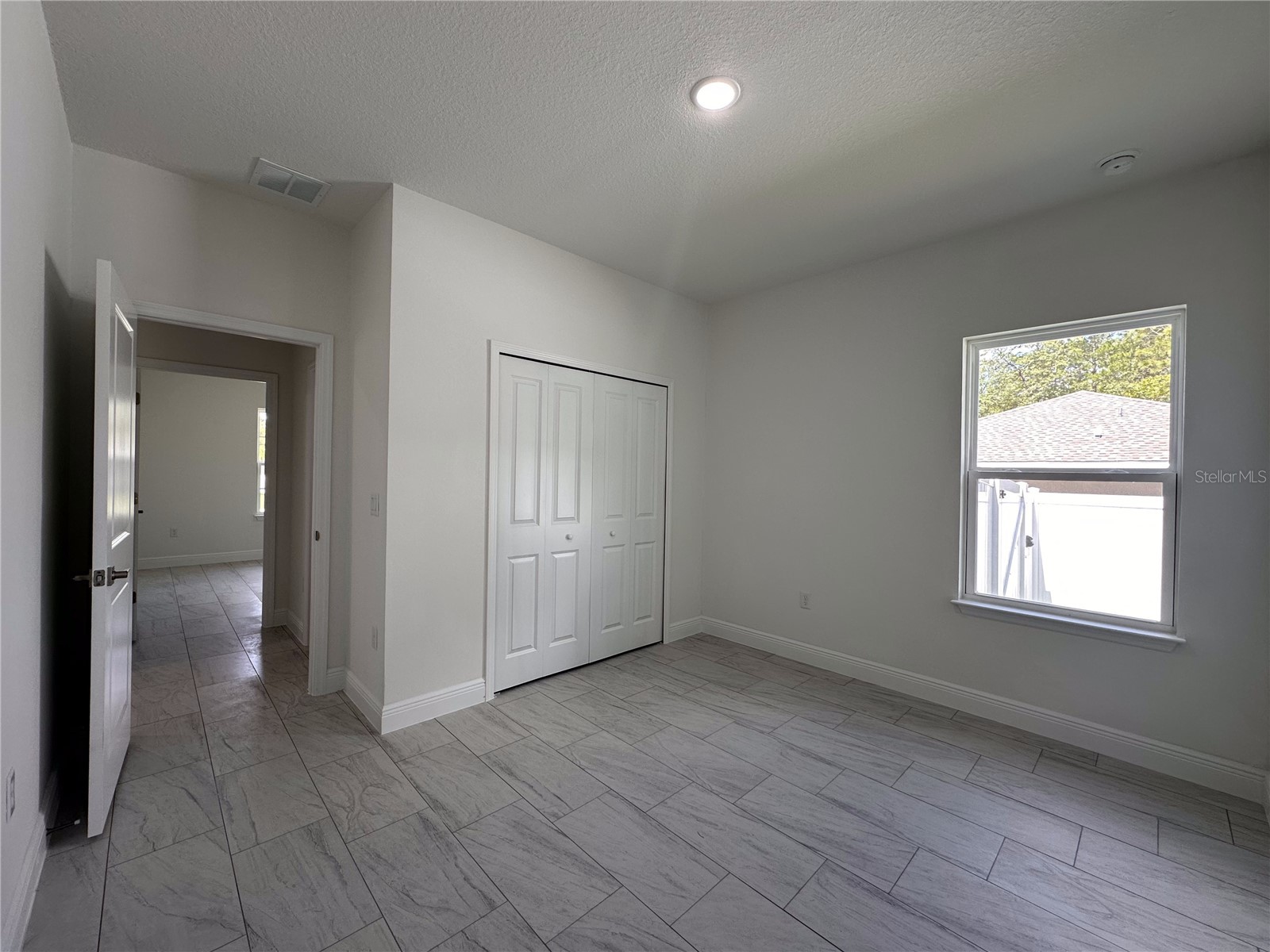 13153 SW 65th Circle Ocala FL 34473 S5150530 image14