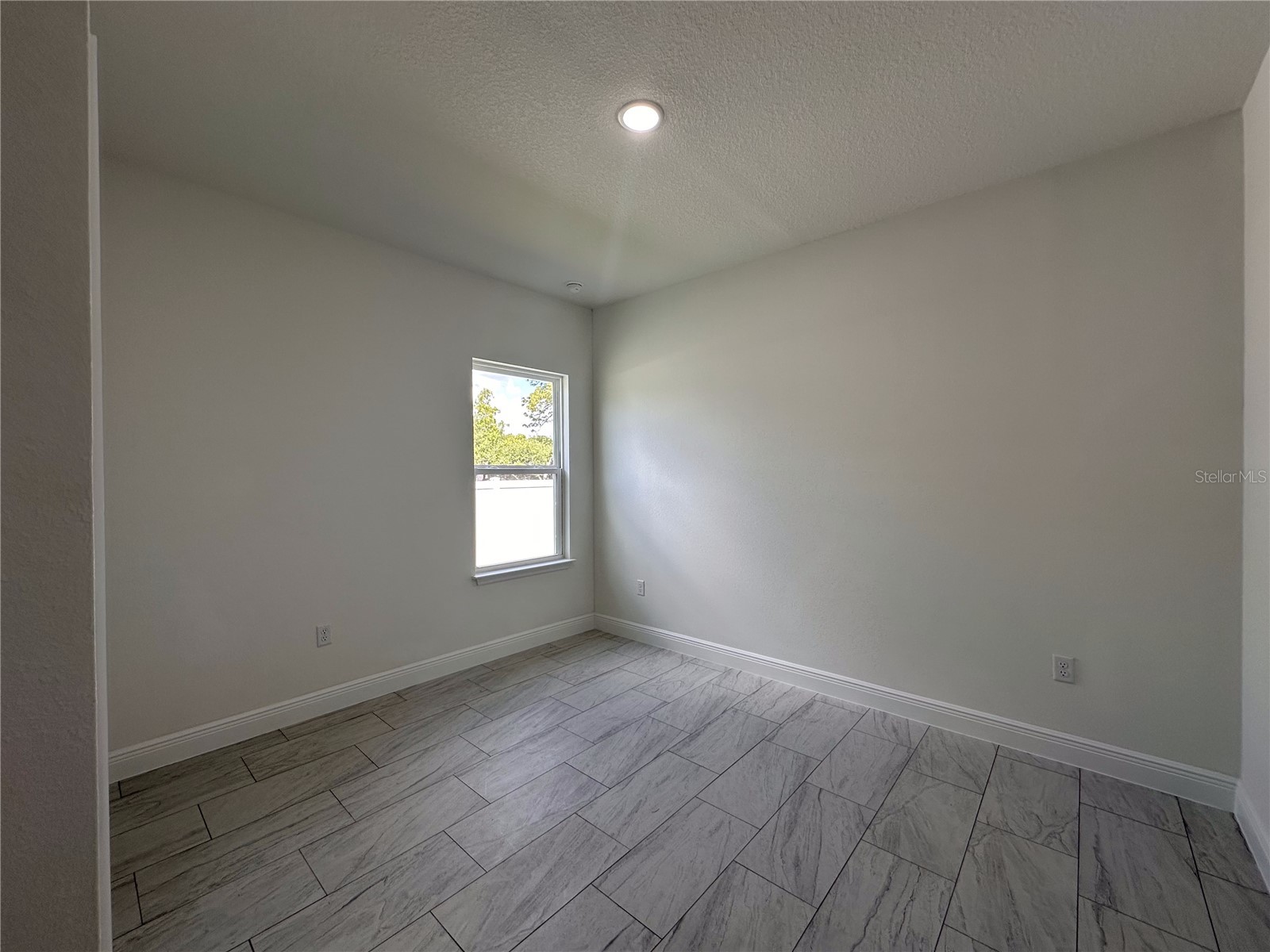 13153 SW 65th Circle Ocala FL 34473 S5150530 image15