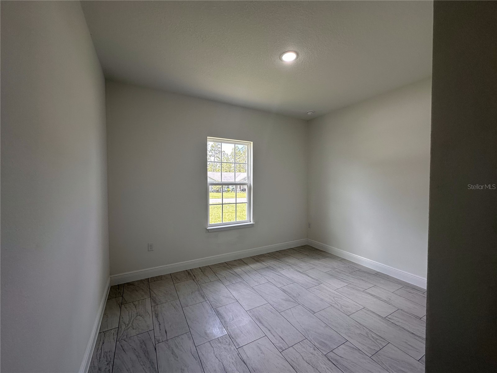 13153 SW 65th Circle Ocala FL 34473 S5150530 image16
