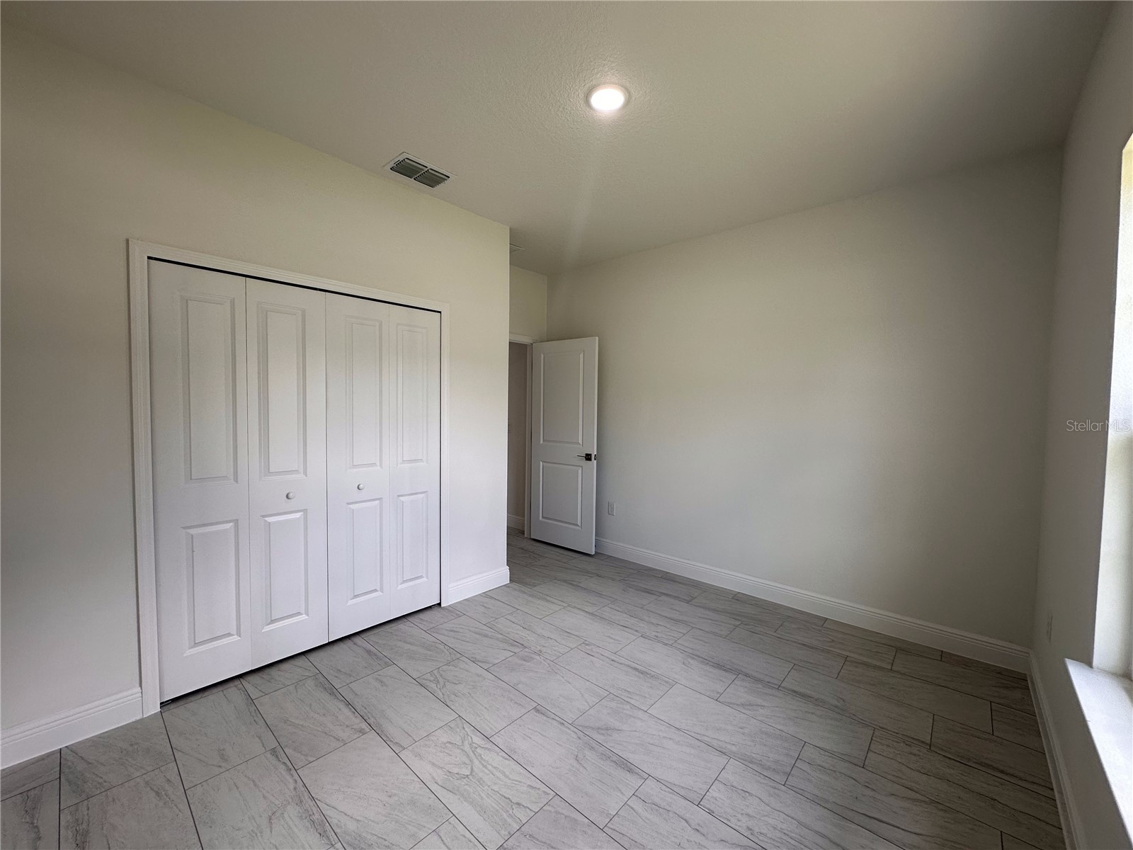 13153 SW 65th Circle Ocala FL 34473 S5150530 image17
