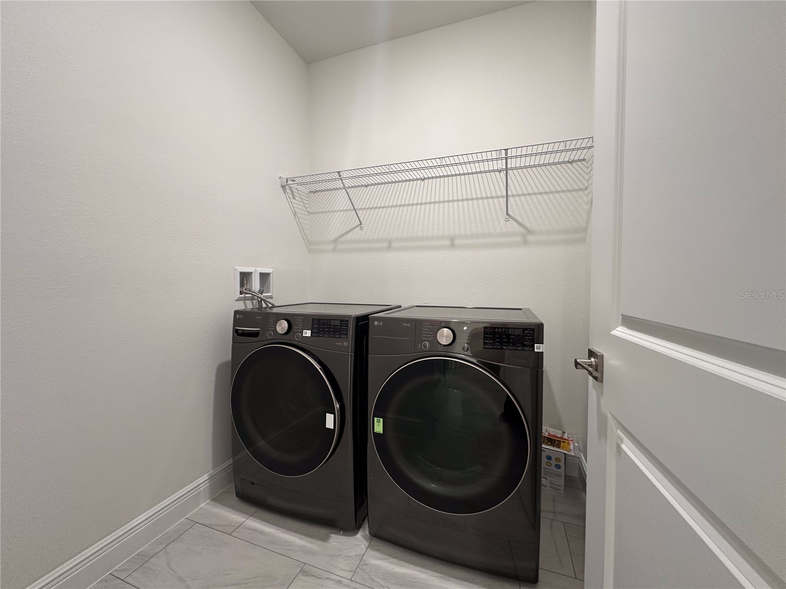 13153 SW 65th Circle Ocala FL 34473 S5150530 image19