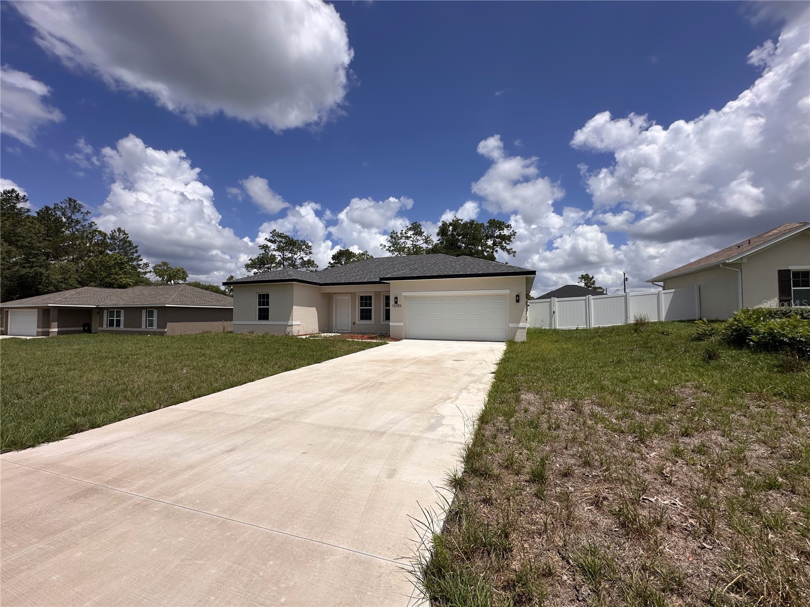 13153 SW 65th Circle Ocala FL 34473 S5150530 image2