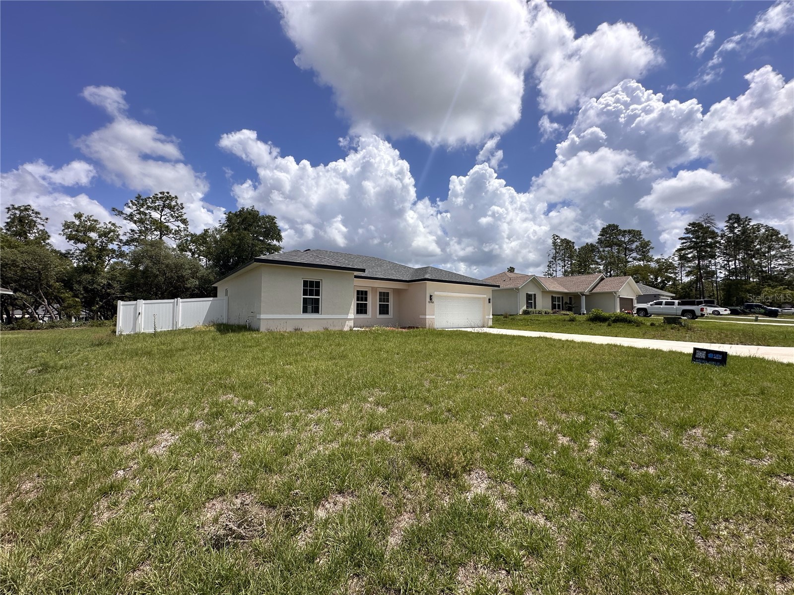 13153 SW 65th Circle Ocala FL 34473 S5150530 image20