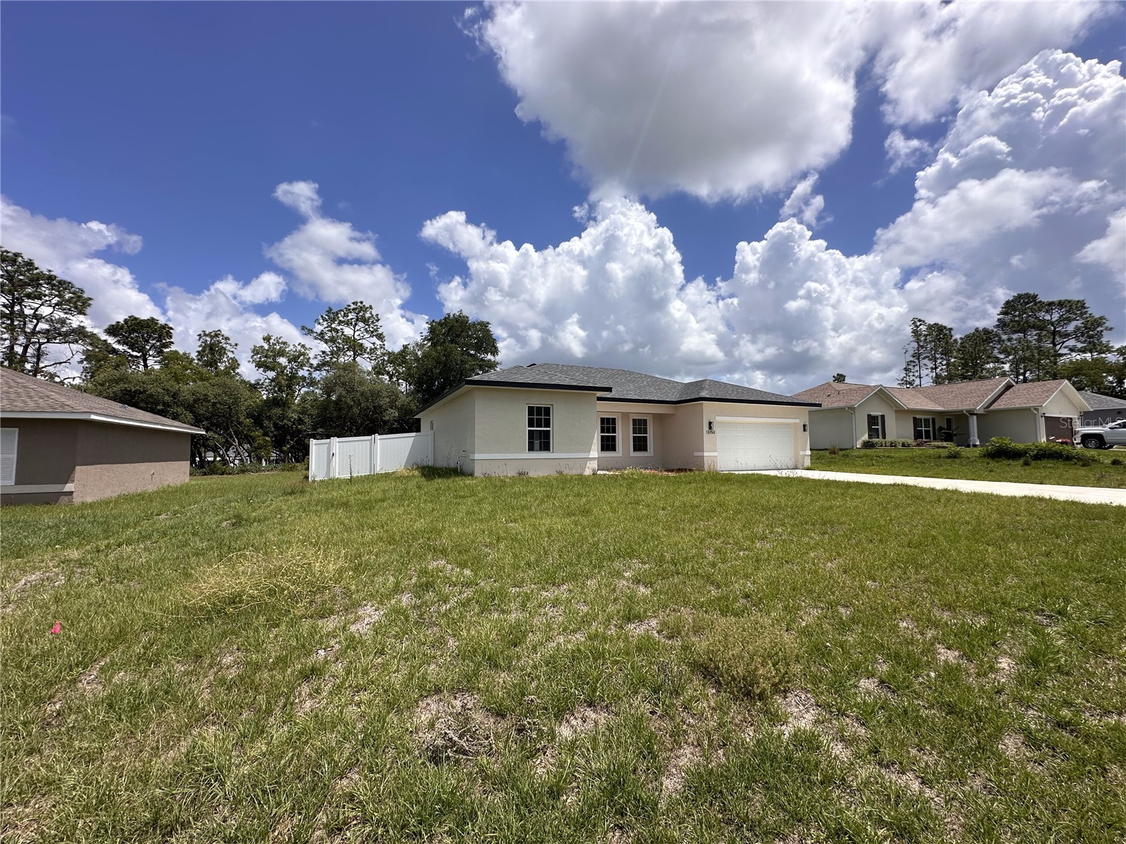 13153 SW 65th Circle Ocala FL 34473 S5150530 image21
