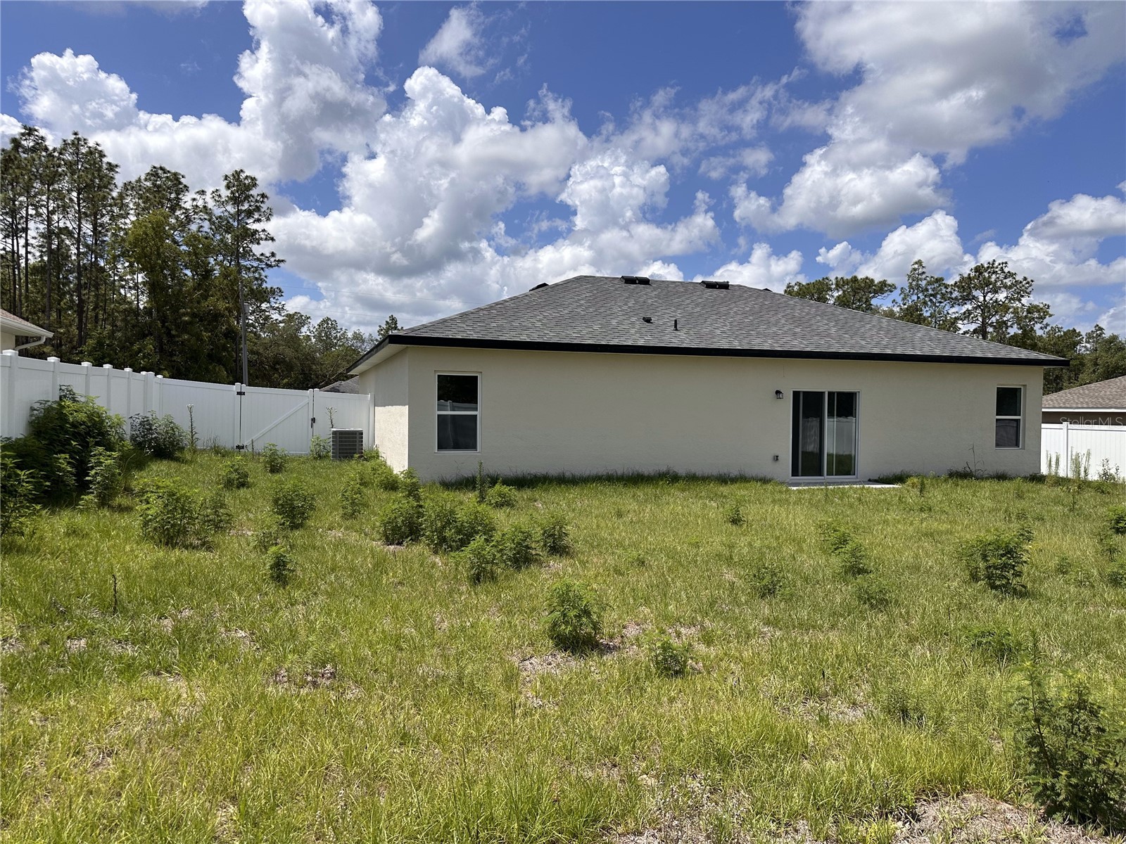 13153 SW 65th Circle Ocala FL 34473 S5150530 image22
