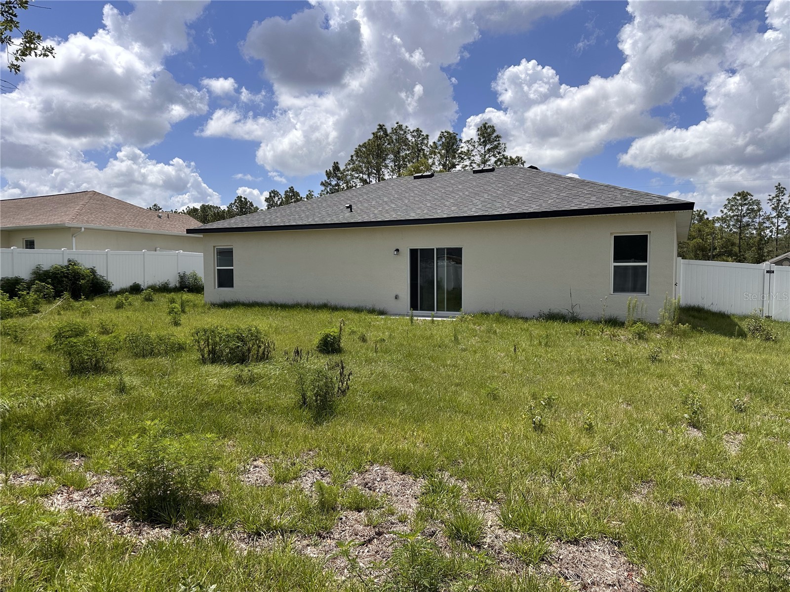 13153 SW 65th Circle Ocala FL 34473 S5150530 image23