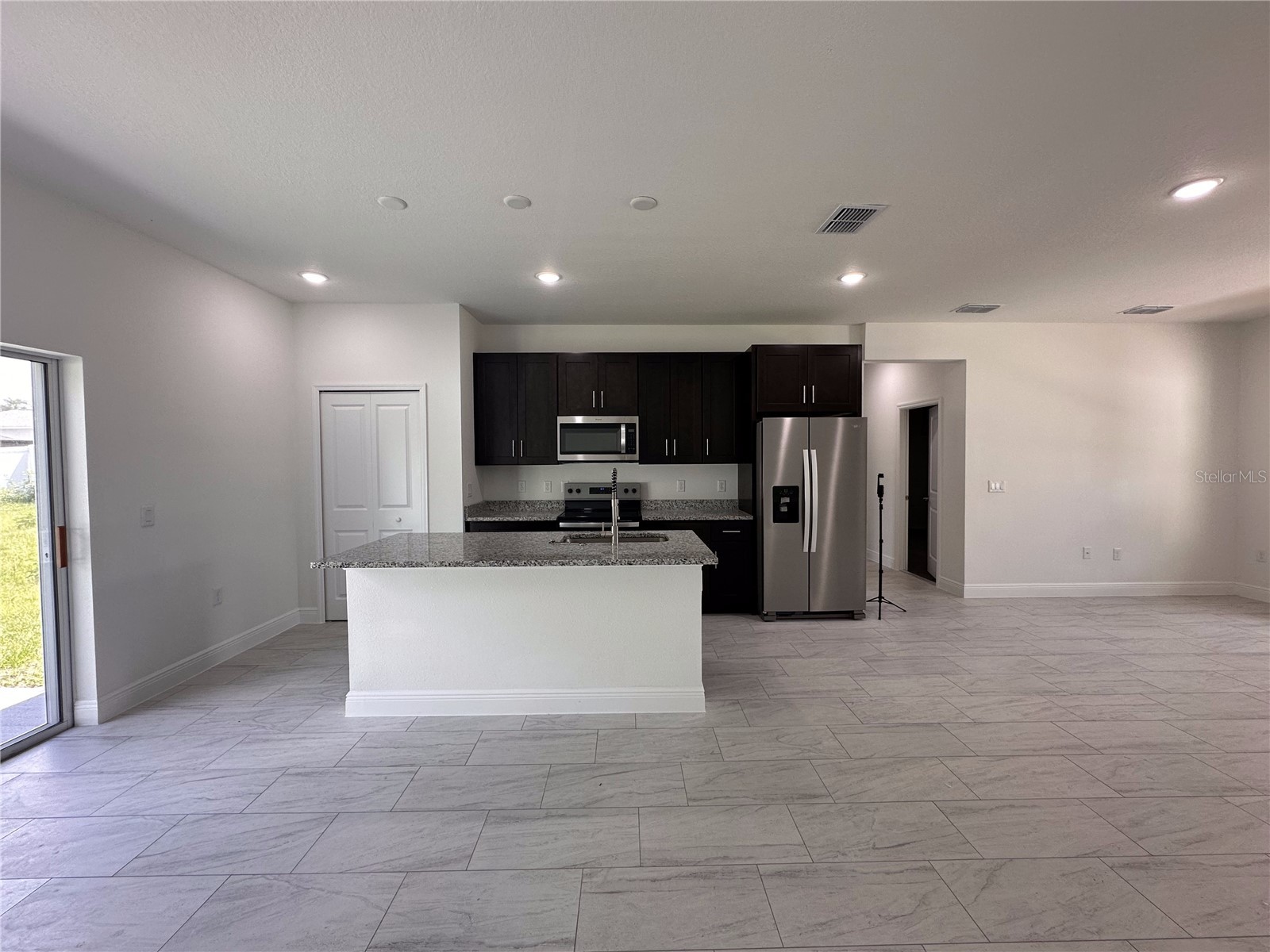 13153 SW 65th Circle Ocala FL 34473 S5150530 image3