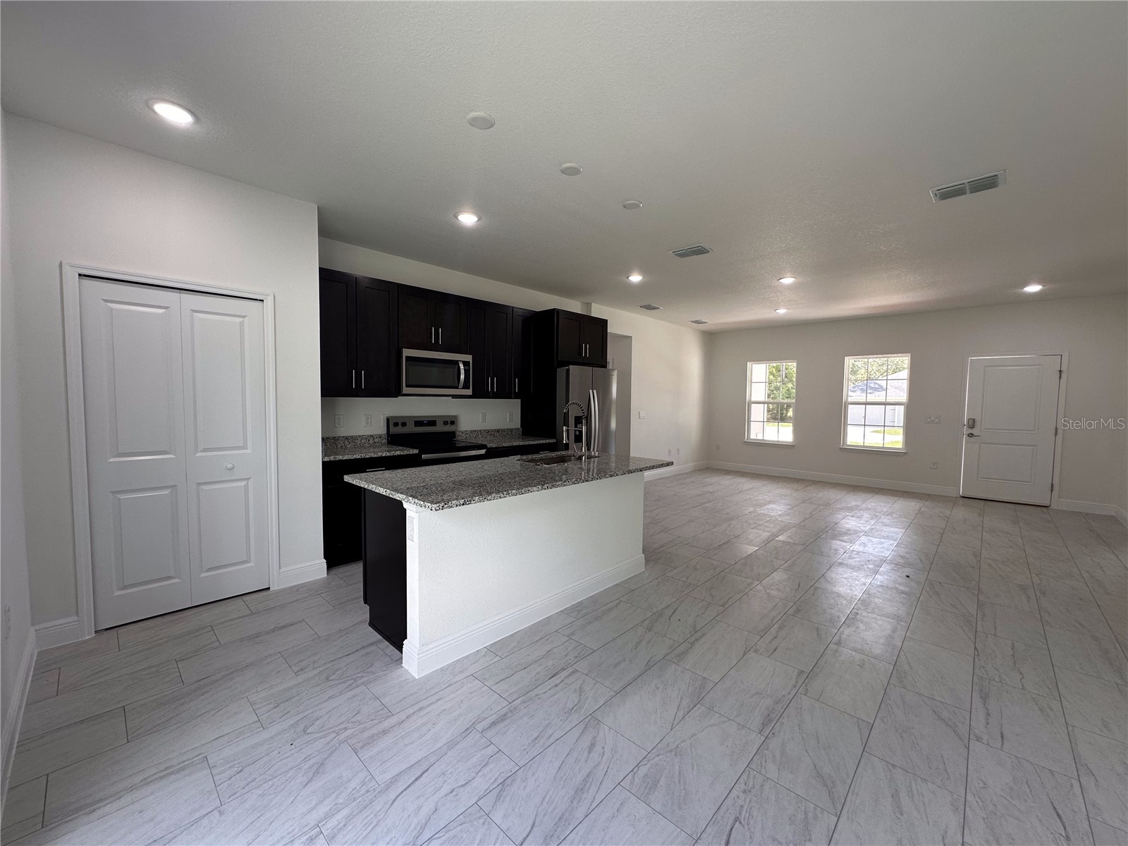 13153 SW 65th Circle Ocala FL 34473 S5150530 image4