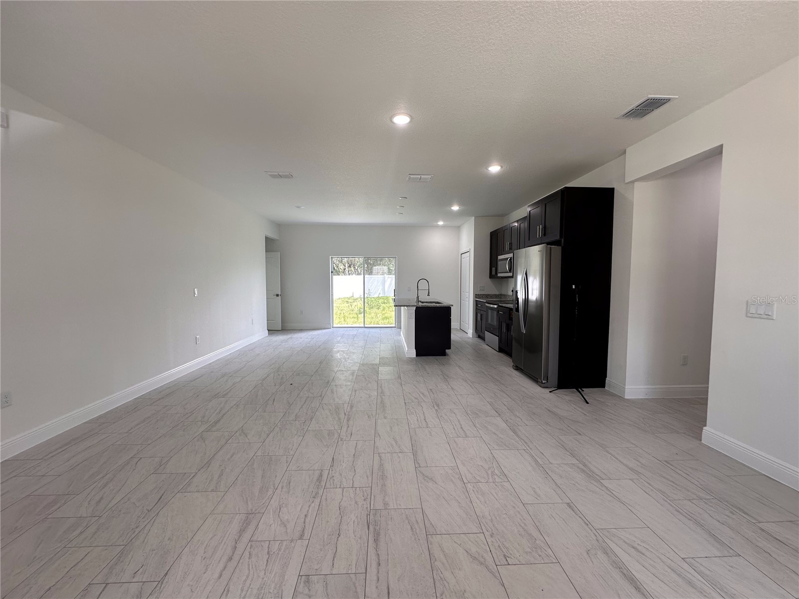 13153 SW 65th Circle Ocala FL 34473 S5150530 image5