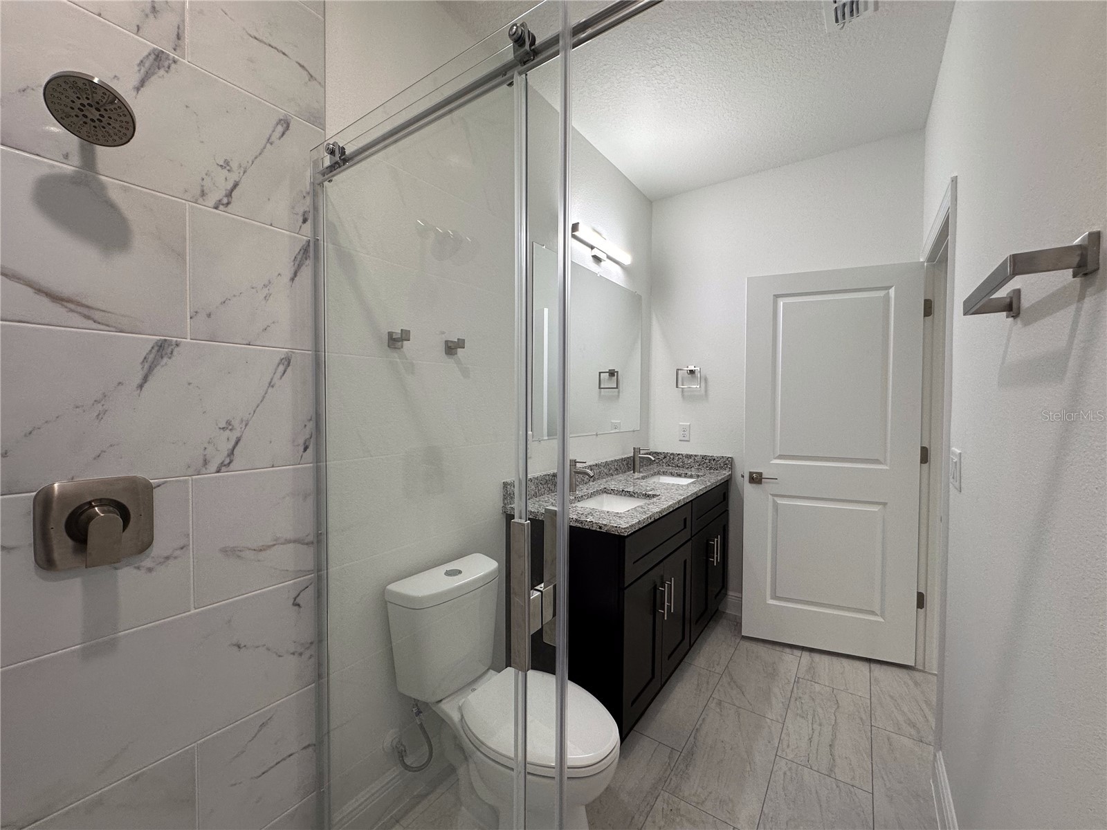13153 SW 65th Circle Ocala FL 34473 S5150530 image6