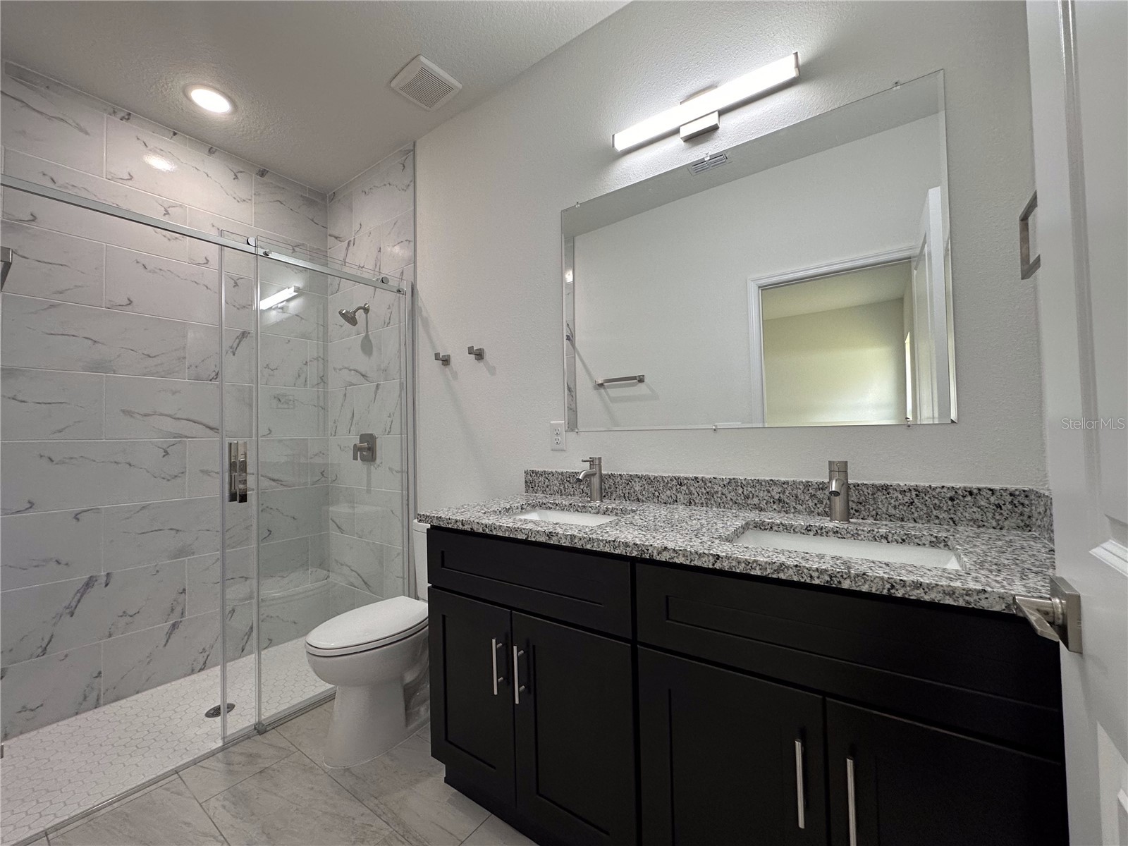13153 SW 65th Circle Ocala FL 34473 S5150530 image7