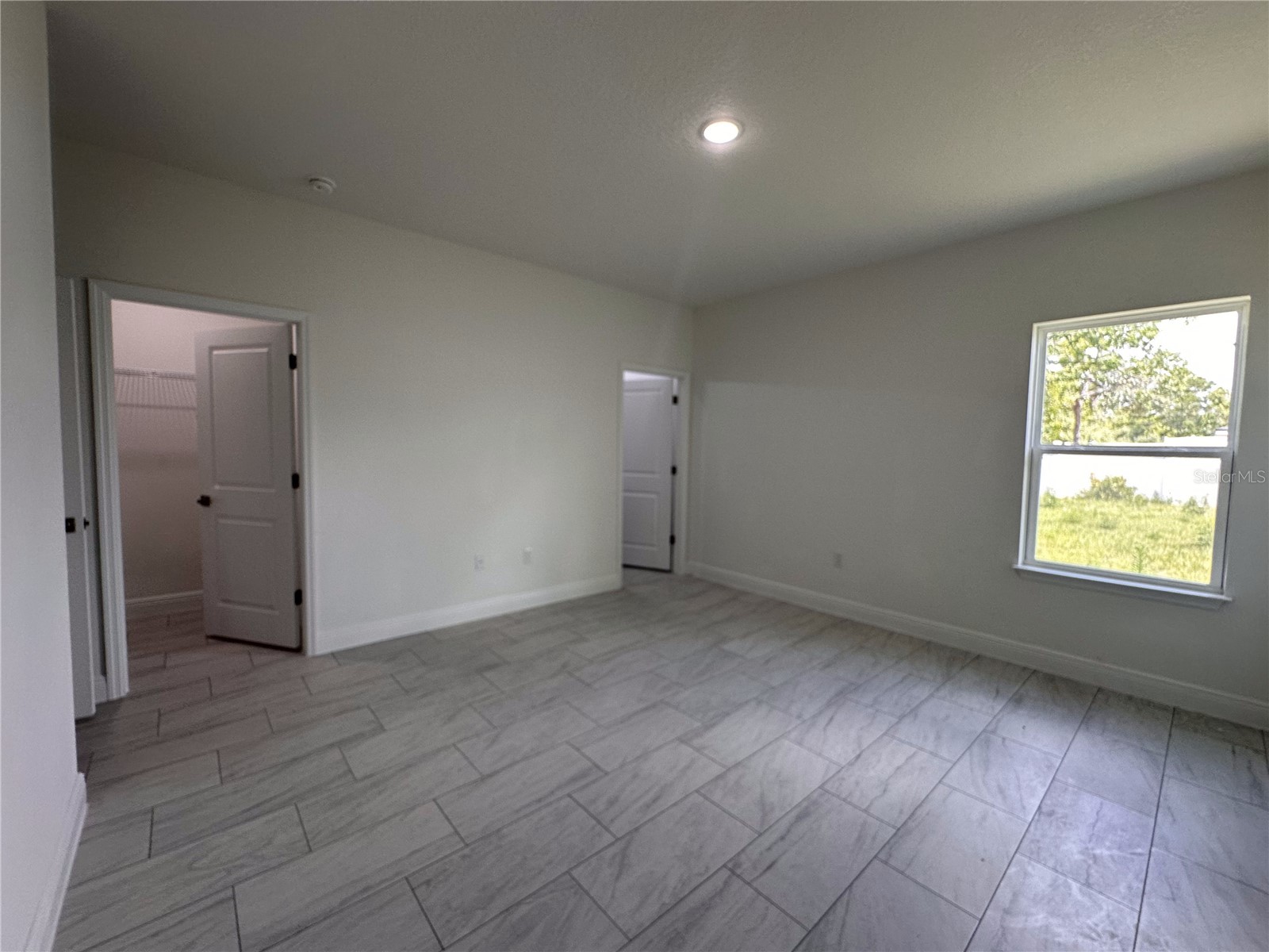 13153 SW 65th Circle Ocala FL 34473 S5150530 image8