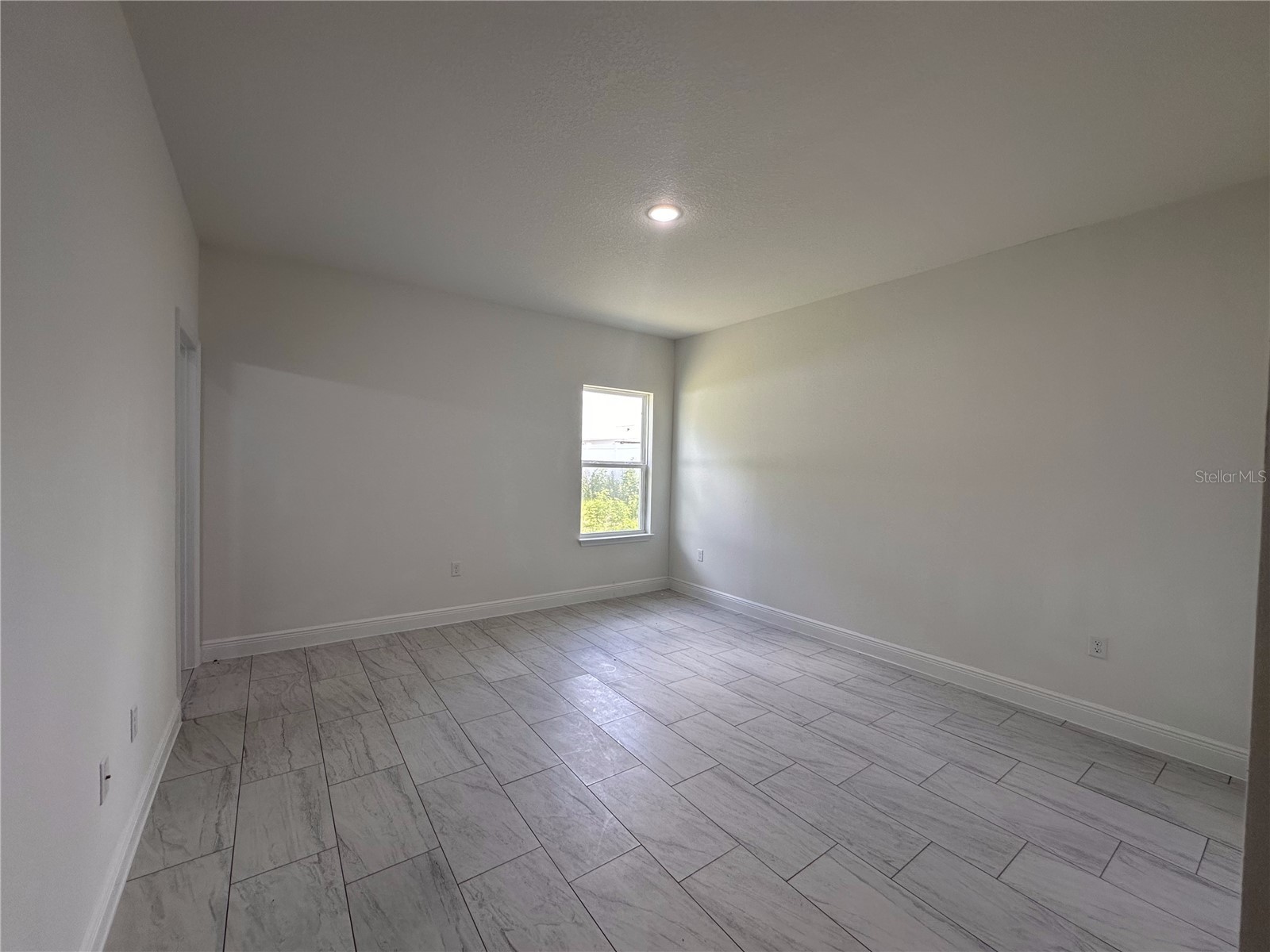 13153 SW 65th Circle Ocala FL 34473 S5150530 image9