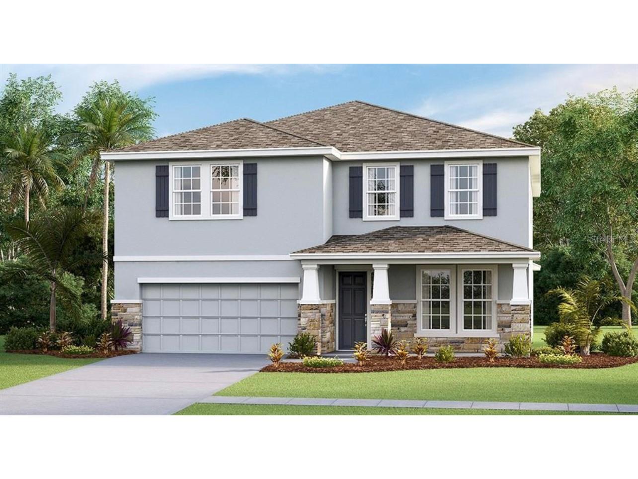 13154 Brookside Moss Drive Riverview FL 33579 U8189067 image1