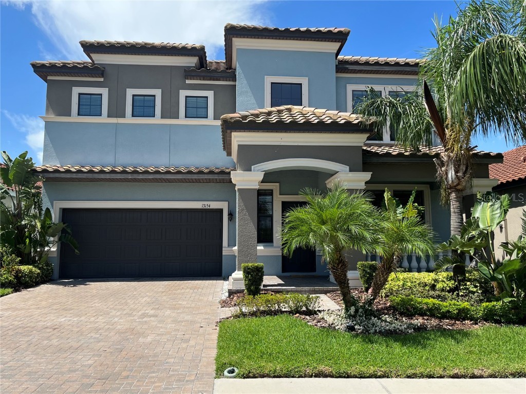 13154 Green Violet Drive Riverview FL 33579 T3439369 image1