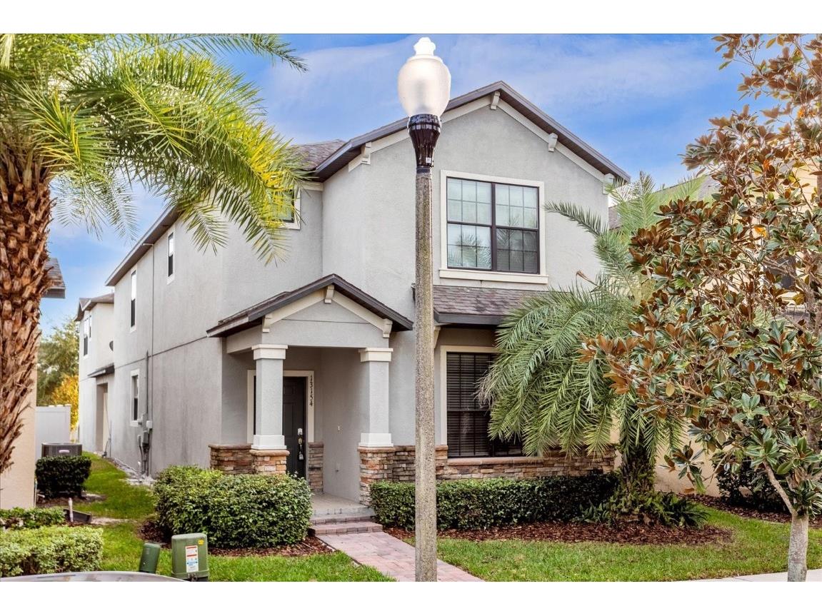 13154 Kegan Street Windermere FL 34786 O6157546 image1