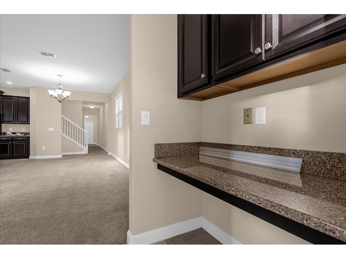 13154 Kegan Street Windermere FL 34786 O6371410 image10