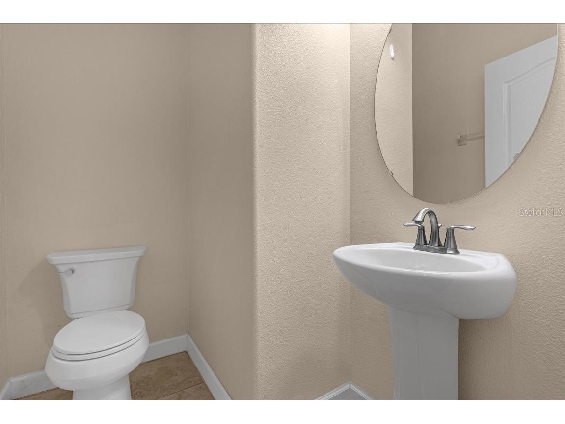 13154 Kegan Street Windermere FL 34786 O6371410 image11