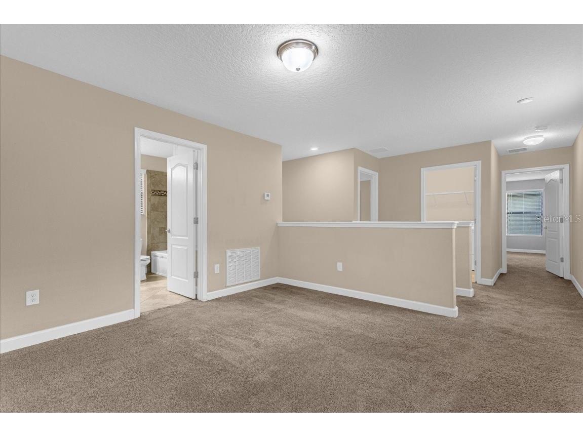 13154 Kegan Street Windermere FL 34786 O6371410 image12