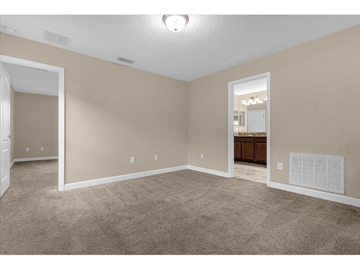 13154 Kegan Street Windermere FL 34786 O6371410 image13