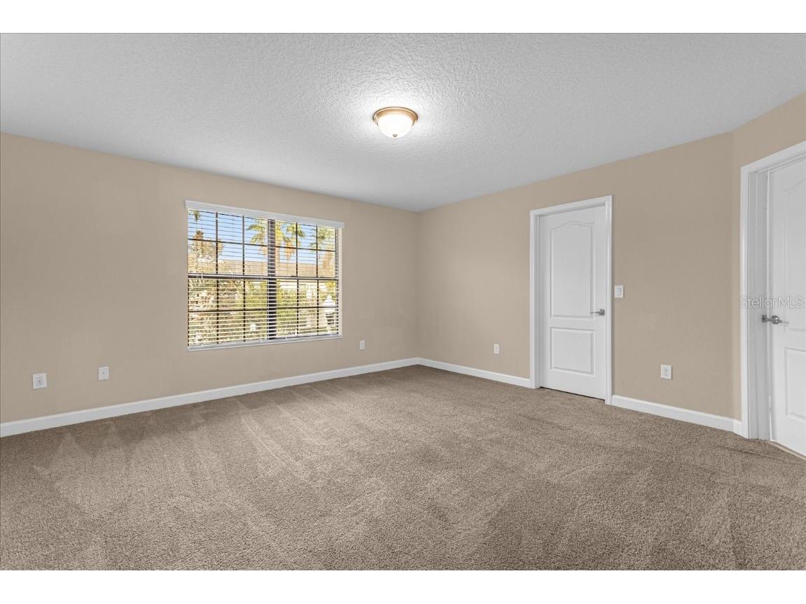 13154 Kegan Street Windermere FL 34786 O6371410 image14