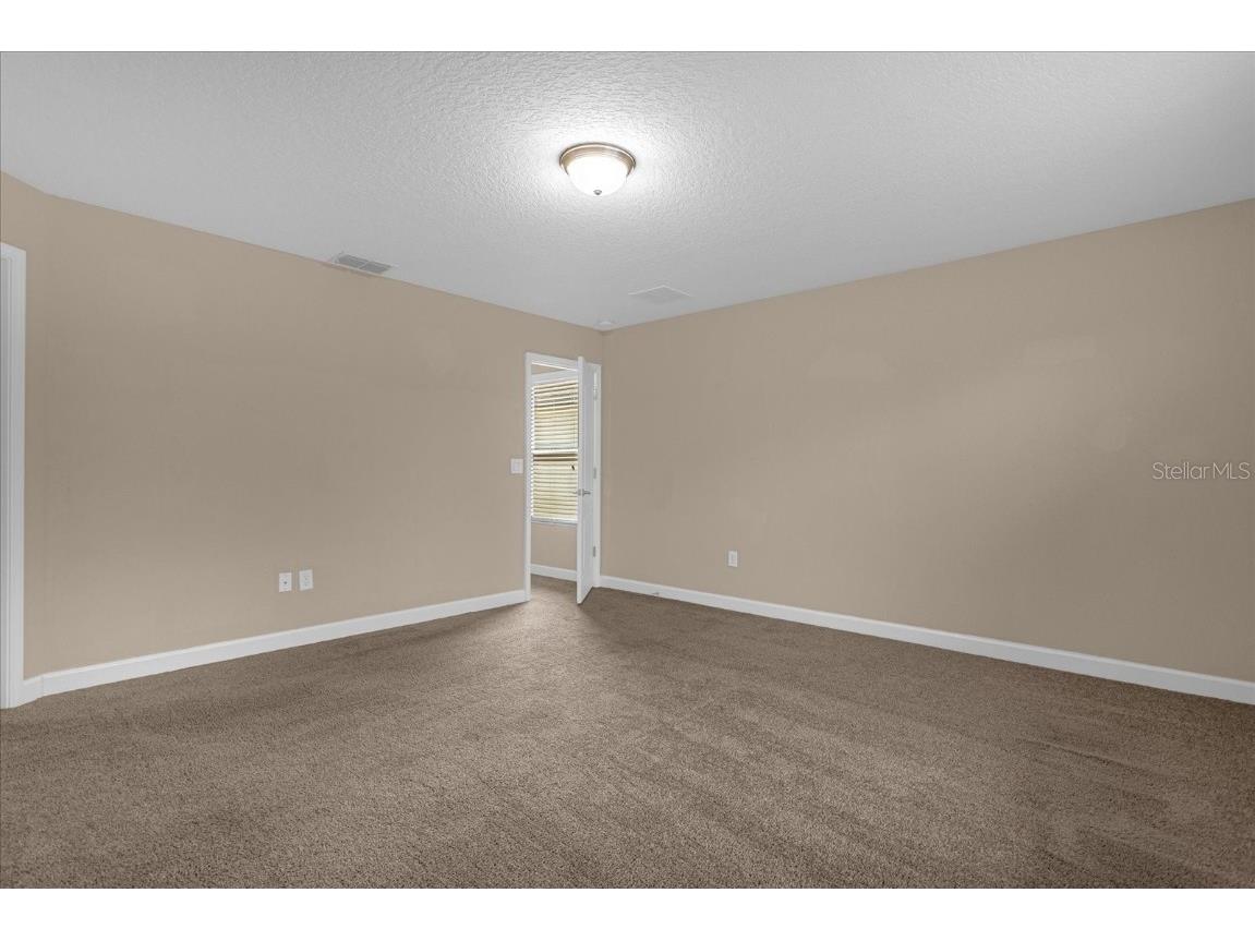 13154 Kegan Street Windermere FL 34786 O6371410 image15