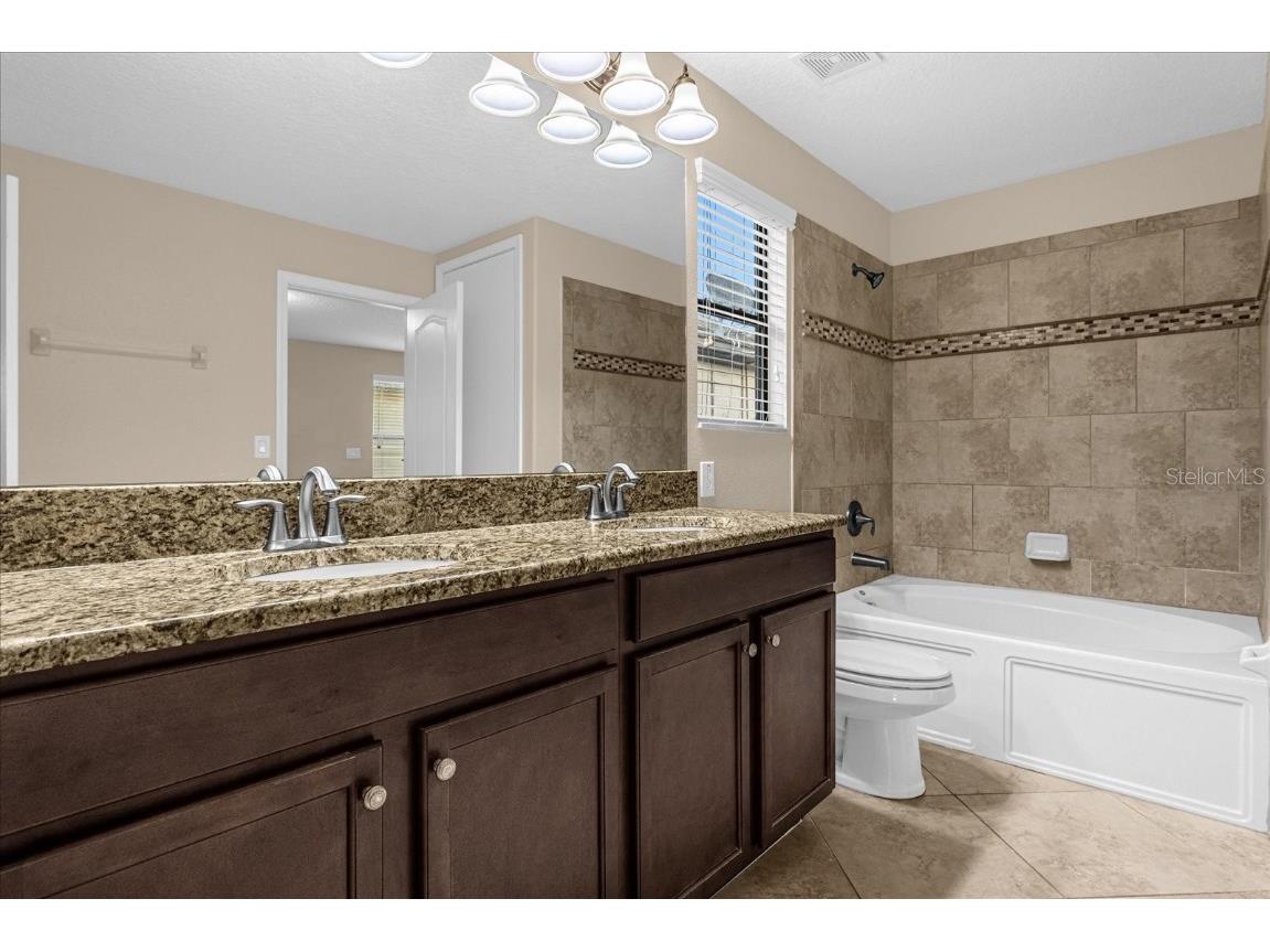 13154 Kegan Street Windermere FL 34786 O6371410 image16