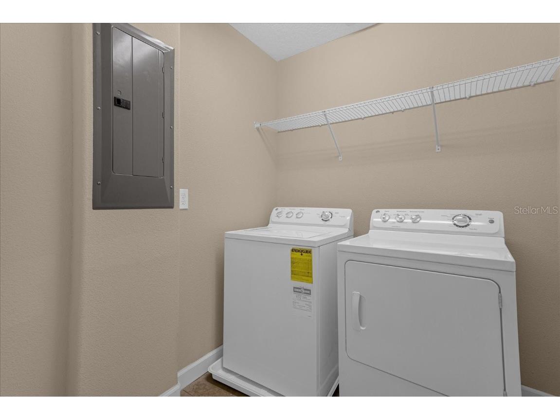 13154 Kegan Street Windermere FL 34786 O6371410 image17