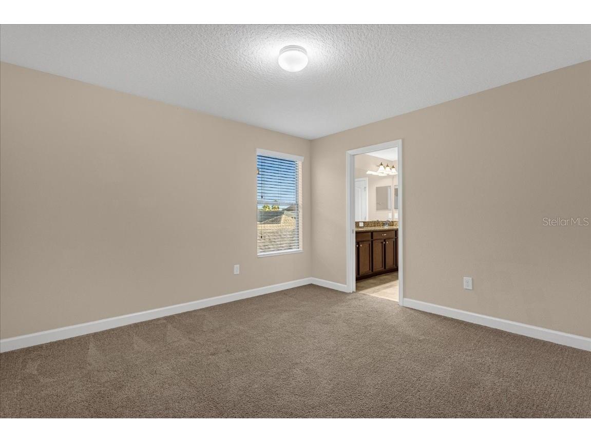 13154 Kegan Street Windermere FL 34786 O6371410 image18