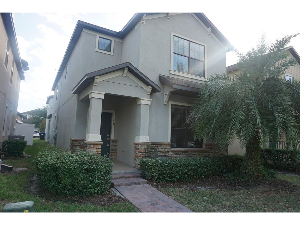 13154 Kegan Street Windermere FL 34786 O6371410 image2