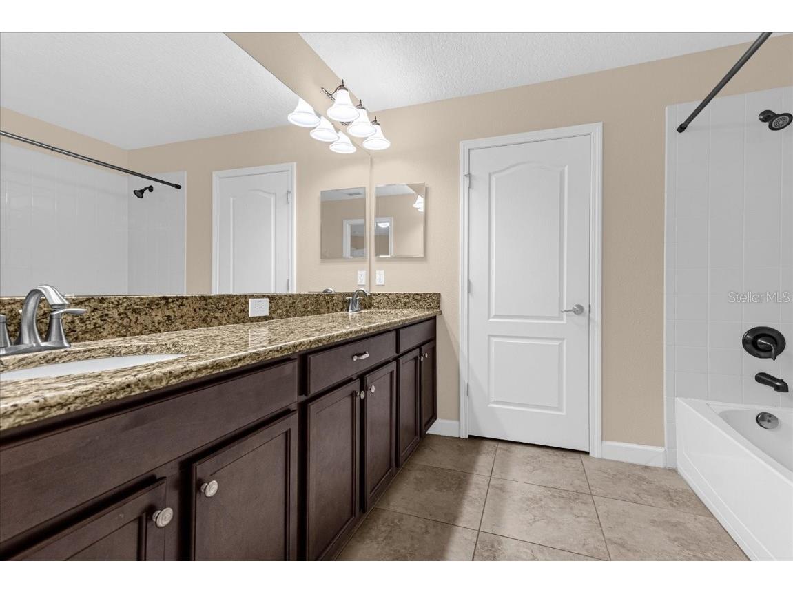 13154 Kegan Street Windermere FL 34786 O6371410 image20