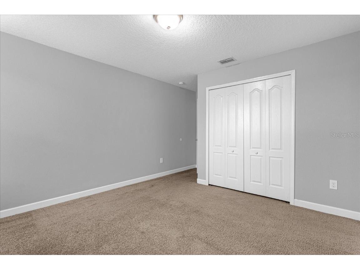 13154 Kegan Street Windermere FL 34786 O6371410 image22