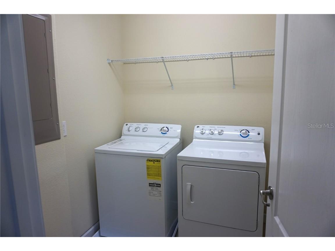 13154 Kegan Street Windermere FL 34786 O6371410 image24