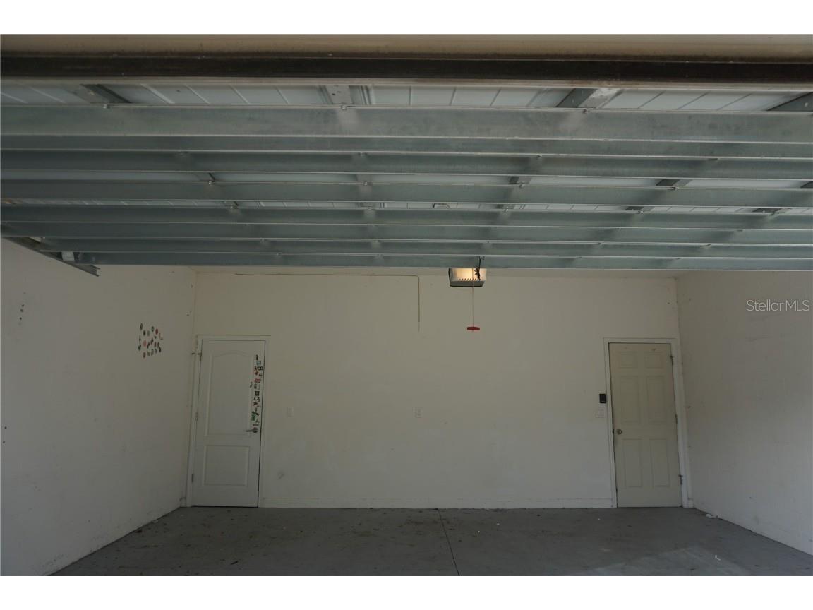 13154 Kegan Street Windermere FL 34786 O6371410 image26