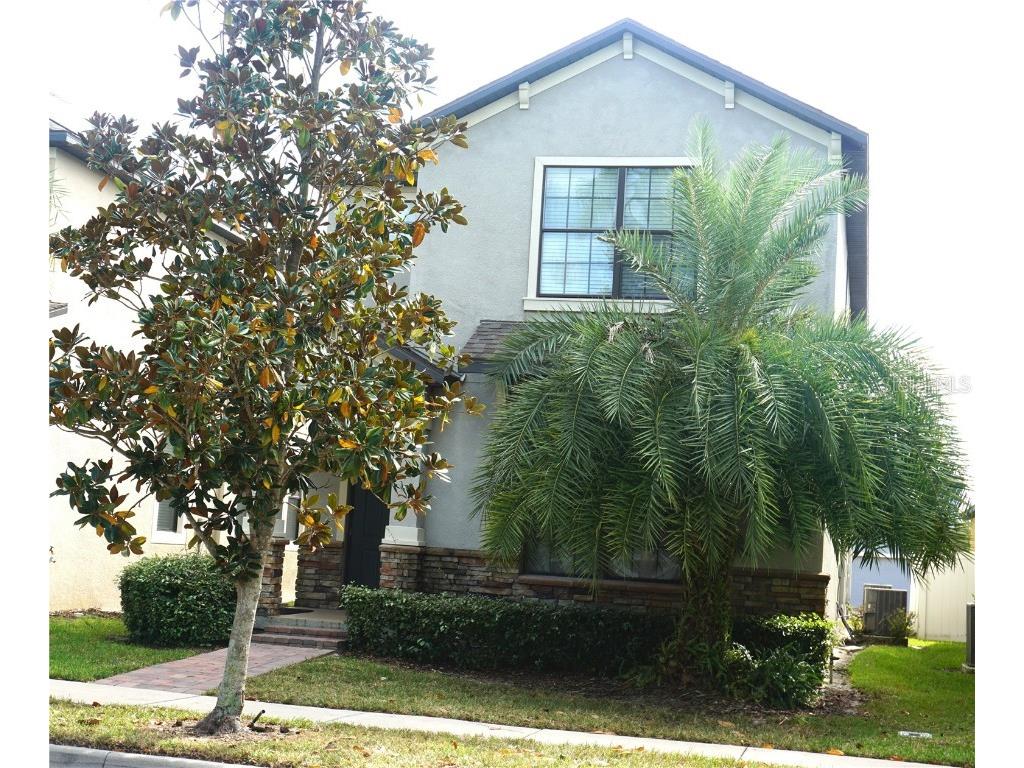 13154 Kegan Street Windermere FL 34786 O6371410 image27